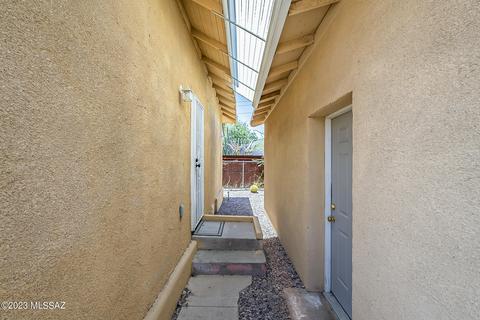 119 E 16th St, Tucson, AZ 85701 photo 38