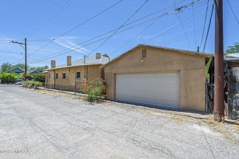 119 E 16th St, Tucson, AZ 85701 photo 35