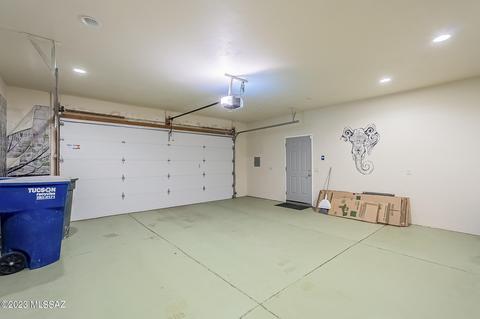 119 E 16th St, Tucson, AZ 85701 photo 31