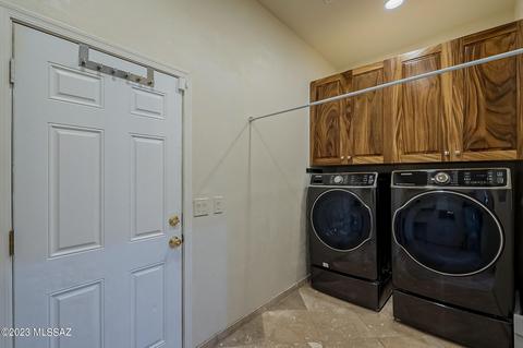 119 E 16th St, Tucson, AZ 85701 photo 15