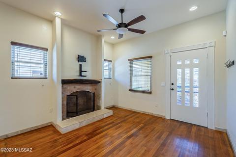 119 E 16th St, Tucson, AZ 85701 photo 6