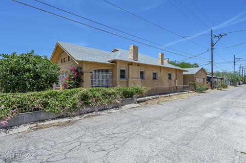 119 E 16th St, Tucson, AZ 85701 photo 37