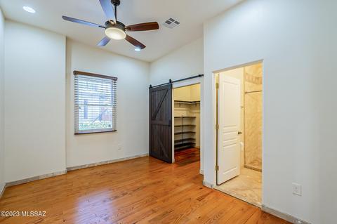 119 E 16th St, Tucson, AZ 85701 photo 17