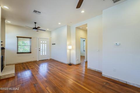 119 E 16th St, Tucson, AZ 85701 photo 9