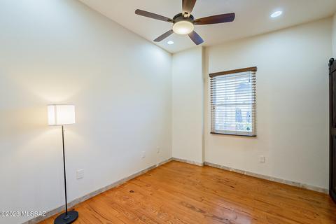 119 E 16th St, Tucson, AZ 85701 photo 18