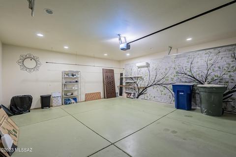 119 E 16th St, Tucson, AZ 85701 photo 30