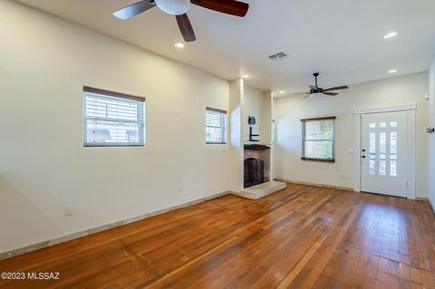 119 E 16th St, Tucson, AZ 85701 photo 10