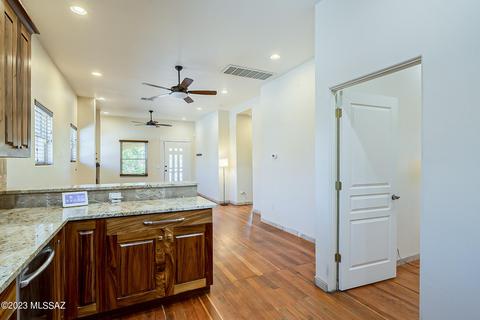 119 E 16th St, Tucson, AZ 85701 photo 14