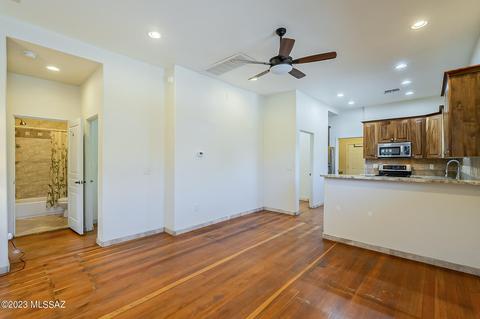 119 E 16th St, Tucson, AZ 85701 photo 5