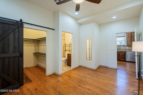 119 E 16th St, Tucson, AZ 85701 photo 20