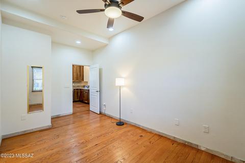 119 E 16th St, Tucson, AZ 85701 photo 19