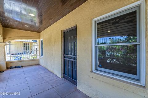 119 E 16th St, Tucson, AZ 85701 photo 34