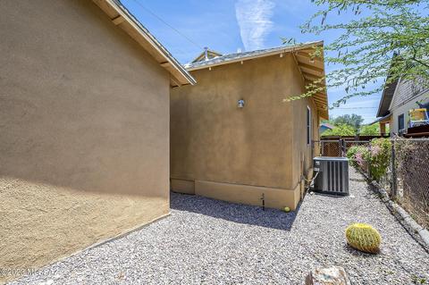 119 E 16th St, Tucson, AZ 85701 photo 42