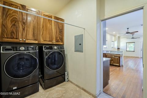 119 E 16th St, Tucson, AZ 85701 photo 16