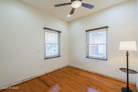 119 E 16th St, Tucson, AZ 85701 photo 27