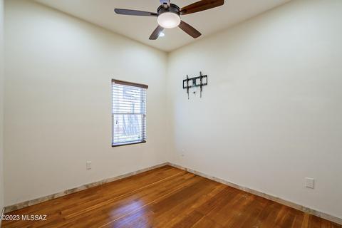 119 E 16th St, Tucson, AZ 85701 photo 23