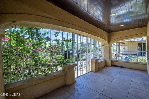119 E 16th St, Tucson, AZ 85701 photo 2