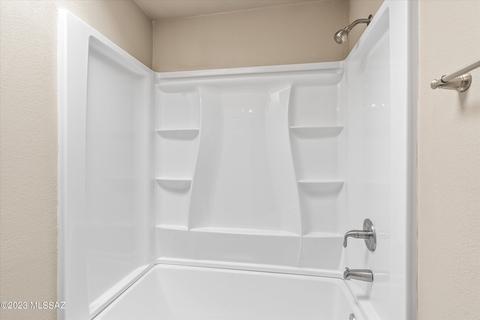4433 E 16th St, Tucson, AZ 85711 photo 21