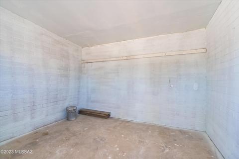 4433 E 16th St, Tucson, AZ 85711 photo 24
