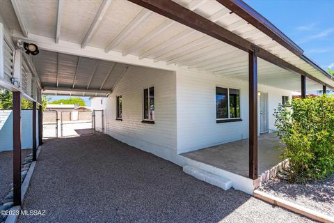 4433 E 16th St, Tucson, AZ 85711 photo 27