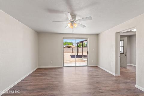 4433 E 16th St, Tucson, AZ 85711 photo 13