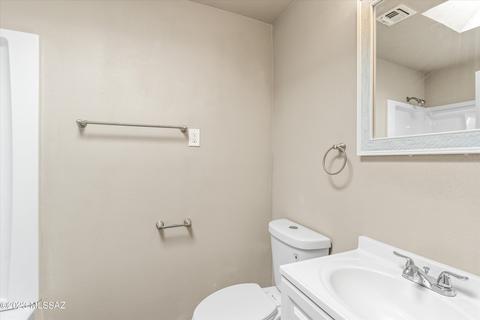 4433 E 16th St, Tucson, AZ 85711 photo 20