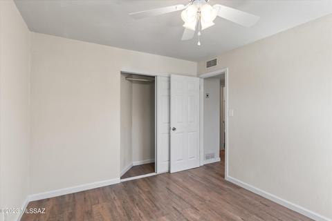 4433 E 16th St, Tucson, AZ 85711 photo 12