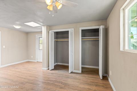 4433 E 16th St, Tucson, AZ 85711 photo 18
