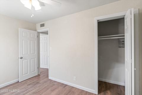 4433 E 16th St, Tucson, AZ 85711 photo 10