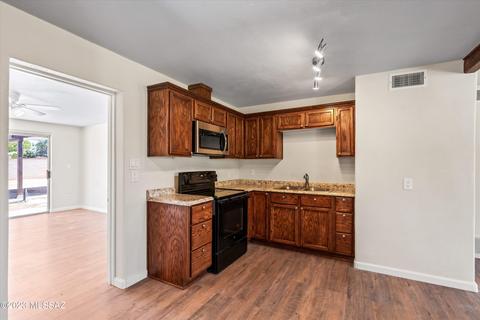 4433 E 16th St, Tucson, AZ 85711 photo 6