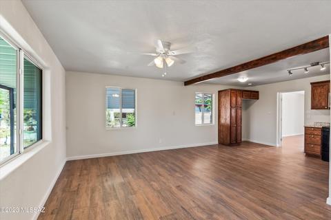 4433 E 16th St, Tucson, AZ 85711 photo 2