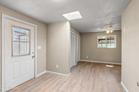 4433 E 16th St, Tucson, AZ 85711 photo 16
