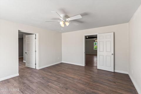 4433 E 16th St, Tucson, AZ 85711 photo 14
