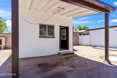 4433 E 16th St, Tucson, AZ 85711 photo 23