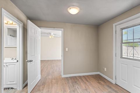 4433 E 16th St, Tucson, AZ 85711 photo 17