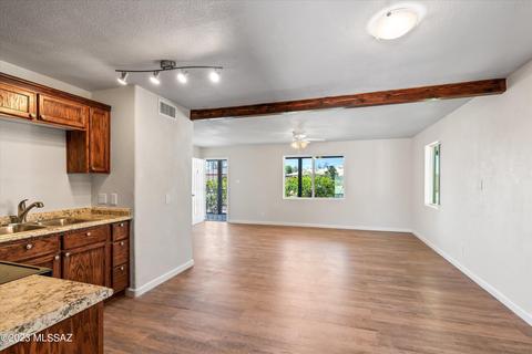 4433 E 16th St, Tucson, AZ 85711 photo 7