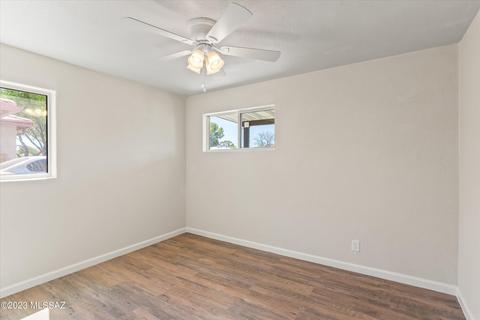 4433 E 16th St, Tucson, AZ 85711 photo 11