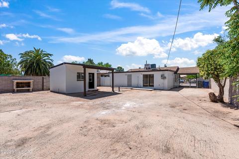 4433 E 16th St, Tucson, AZ 85711 photo 25