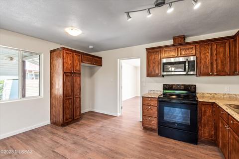 4433 E 16th St, Tucson, AZ 85711 photo 5
