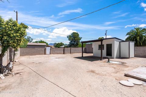 4433 E 16th St, Tucson, AZ 85711 photo 22