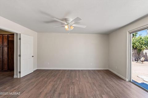 4433 E 16th St, Tucson, AZ 85711 photo 15