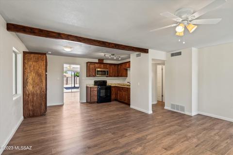 4433 E 16th St, Tucson, AZ 85711 photo 3