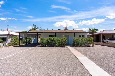 4433 E 16th St, Tucson, AZ 85711 photo 29