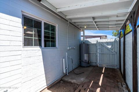 4433 E 16th St, Tucson, AZ 85711 photo 26