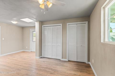 4433 E 16th St, Tucson, AZ 85711 photo 19