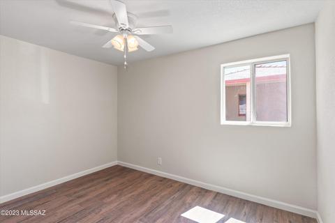 4433 E 16th St, Tucson, AZ 85711 photo 9