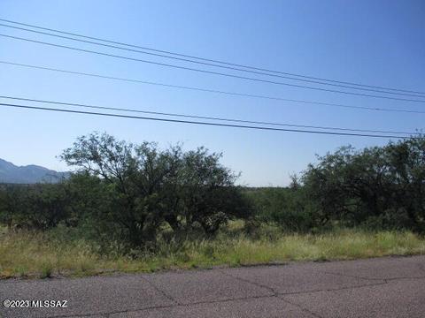 93 Vereda Patira, Rio Rico, AZ 85648