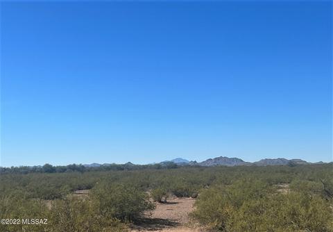 17775 W El Tiro Rd #3, Marana, AZ 85653