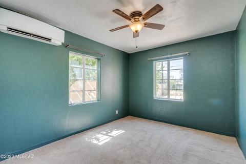 3249 E 26th St, Tucson, AZ 85713 photo 19