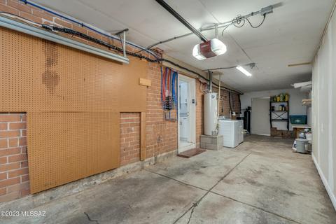 3249 E 26th St, Tucson, AZ 85713 photo 35